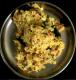 Nimbu Chawal