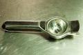 Lemon Squeezer