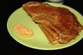 Lentil Dosa