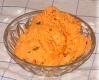 How To Make 2 Cheese Liptauer