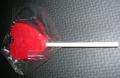 Lollipops