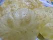 Luchi