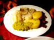 How To Make Lutefisk