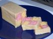 Lyons Battenberg Cake