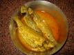 Macher Jhaal