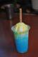 Malai Gola