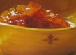 Aam Ka Chutney