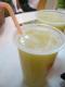 Mangoshake