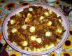 How To Make Mansaf