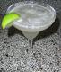 How To Make Icy Margaritas