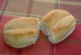 Marraqueta Bread