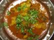 Masala Chicken