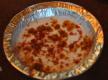Masala Dahi