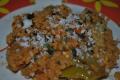Masala Bhaat