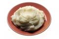 How To Make Fluffy Mashed Potatoes