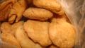 How To Make Matri