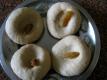 Mawa Peda