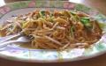 Mee Rebus