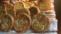 Meetha Papri