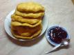 Mekici And Jam