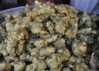 Methi Bhajee