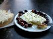 Meze