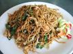 Bami Goreng