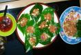 Miang Kam