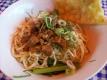 Mie Ayam