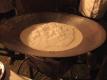 Milk Badam