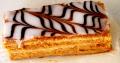 Mille Feuilles