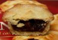 How To Make Nectar Mince Pie