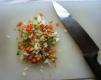 How To Make Vegetarian Mirepoix
