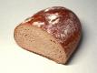 Mischbrot
