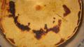 Misri Roti