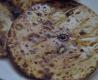 Missi Roti