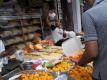 Mithai Shop