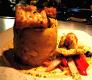 Mofongo