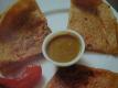 Mong Dal Chilla