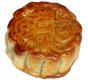 How To Make Moon Cake