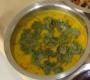 Moong Dal