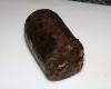 Morcilla Cocida