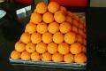Motichoor Laddu