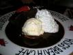How To Make Tipsy Mud Pie