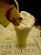 Muffin Flavored Coffee