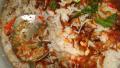Mughalai Chicken Biryani