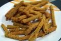 Murukku