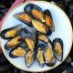 How To Make Mussels Gratinee