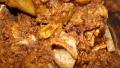 Mutton  Estu