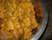 Mutton Do Pyaza